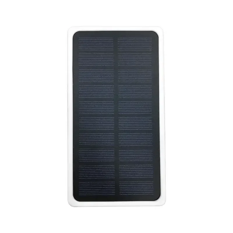 solar panel