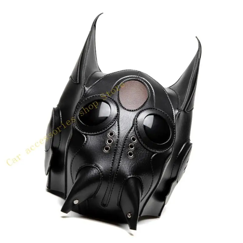 T21E ��ũ ��Ÿ�� ���� ������ ����ũ �ҷ��� ������� Ÿ�� �ڽ����� �׼�����