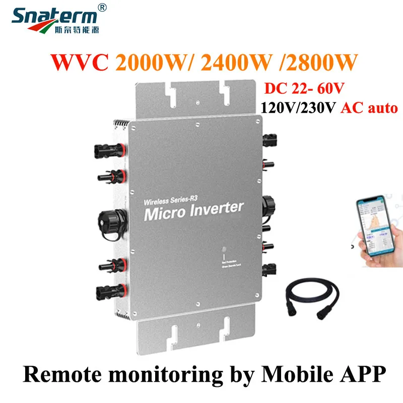 MPPT ¾籤 ׸ Ÿ ũ ι  Ʈ ͸ ý,   ͹̳ , 2800W, 2400 W, 2000 W, 1600 W, 1400 W, 1200W