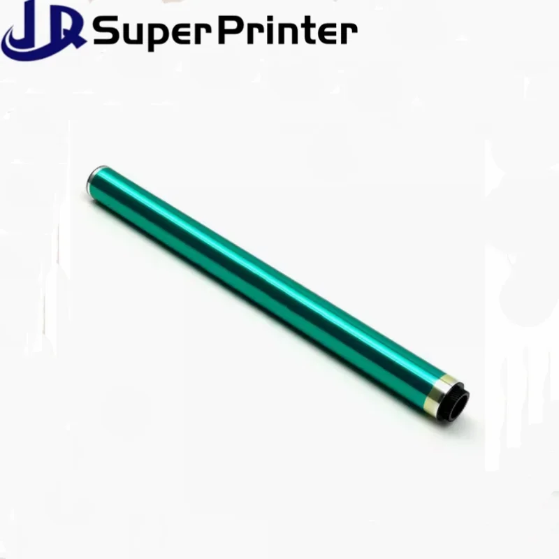 8pcs OPC drum For Konica Minolta Bizhub C 224 284 364 454 554 7822 7828 Copier C284 C364 C454 C554 C221 C281 C224e C284e
