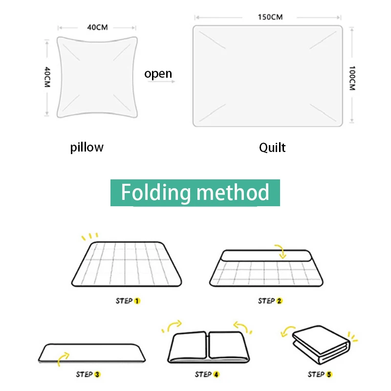 Sf3a952dcfd224b5986f7b6e538285020S