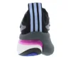 Adidas Alphaboost V1 Men’s Shoes