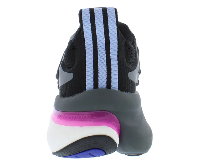 Adidas Alphaboost V1 Men’s Shoes