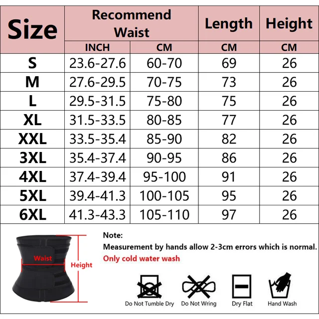 YBFDO Men Sauna Sweat Waist Trainer Shapewear Cinchers Slimming Belly Girdle Abdominal Shaper Belt Tummy Control Trimmer Corset 4