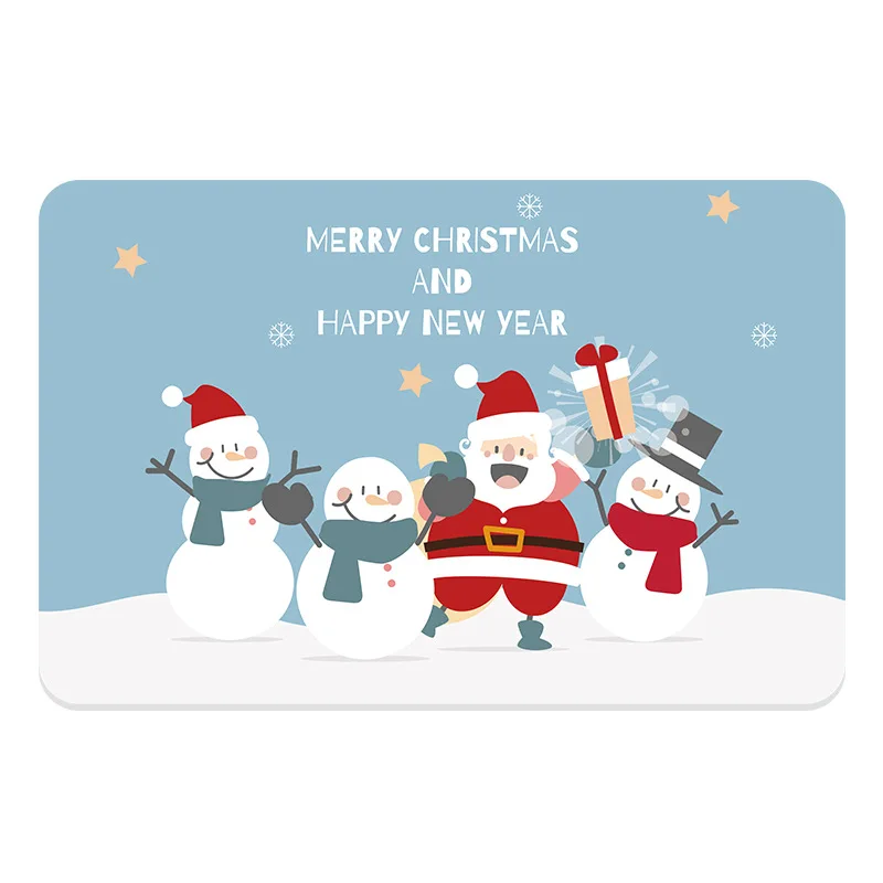 Store Home Products Feedback