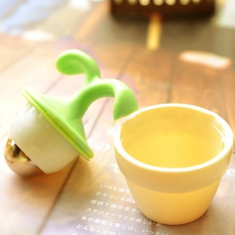 Рисунок 3 - Ручной ручной массажер для тела