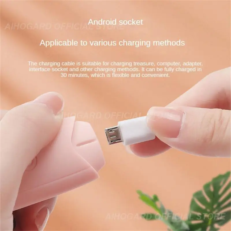 New-Heat-Pulse-Mosquito-Antipruritic-Device-Charging-Usb-Antipruritic-Instrument.jpg Új Hő Impulzus Szúnyog Antipruritikus Eszköz, Amely Usb Műszert Tölt - Image 6