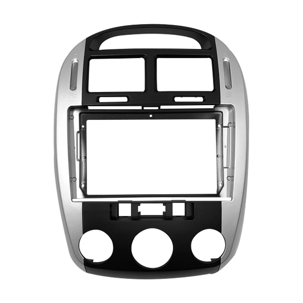   ڵ  ġ DVD GPS Mp5 ABS PC öƽ ٸ  ,   LX 2006-2009  ŰƮ, 9 ġ