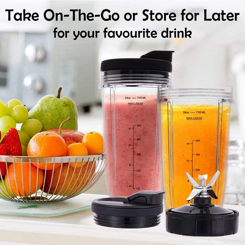 https://ae01.alicdn.com/kf/Sf3a997f7b58a483bb2ffba39e55733997/24Oz-Cups-With-To-Go-Lids-7-Fins-Extractor-Blade-For-Nutri-Ninja-Auto-IQ-BN801.jpg