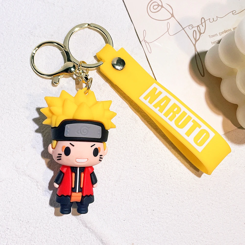 Sf3a9a0303e764ced83ce08a236dc75d6F - Naruto Gifts Store