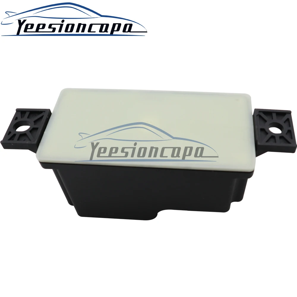 YEES A2059053414 Voltage Converter Module for Mercedes-Benz C Class W205 Car Accessories
