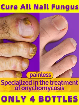 Изображение товара 0