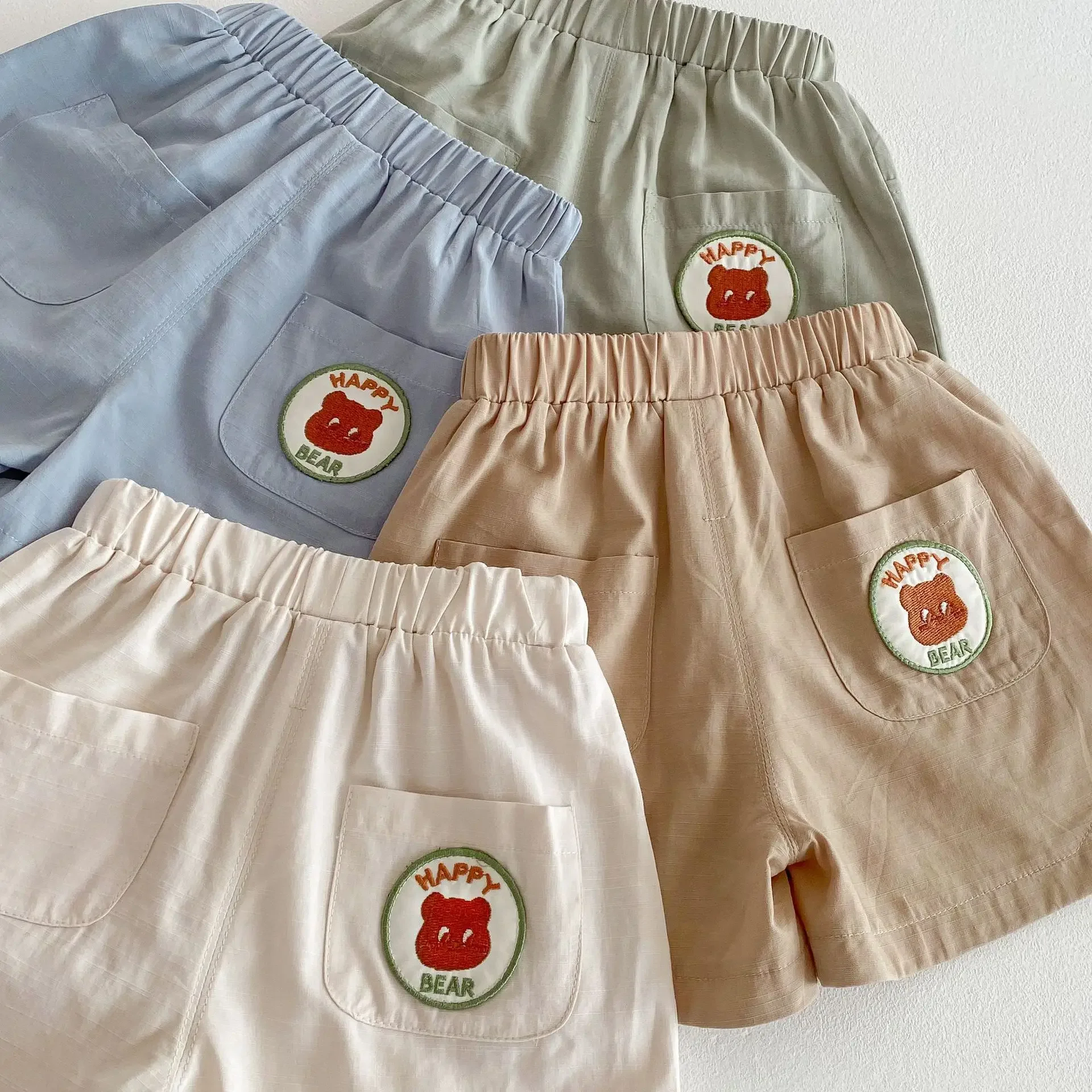 Slide image 50c7d3dae8ac4151a8737dc8322676fa