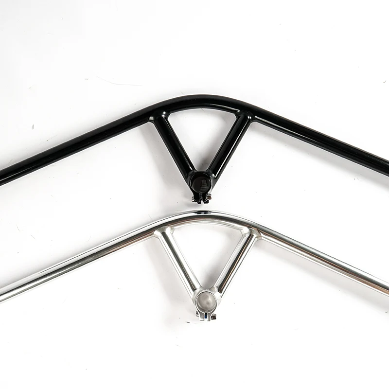 ZNIINO 탄소 수정 자갈 H 핸들 바, 큰 플레어 바, 사이클 크로스 로드 MTB 자전거 핸들 바, 탄소 섬유 여행 자전거, 신제품 