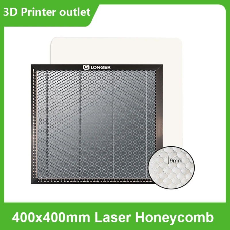 Dropship Laser Honeycomb Working Table, Honeycomb Laser Bed For