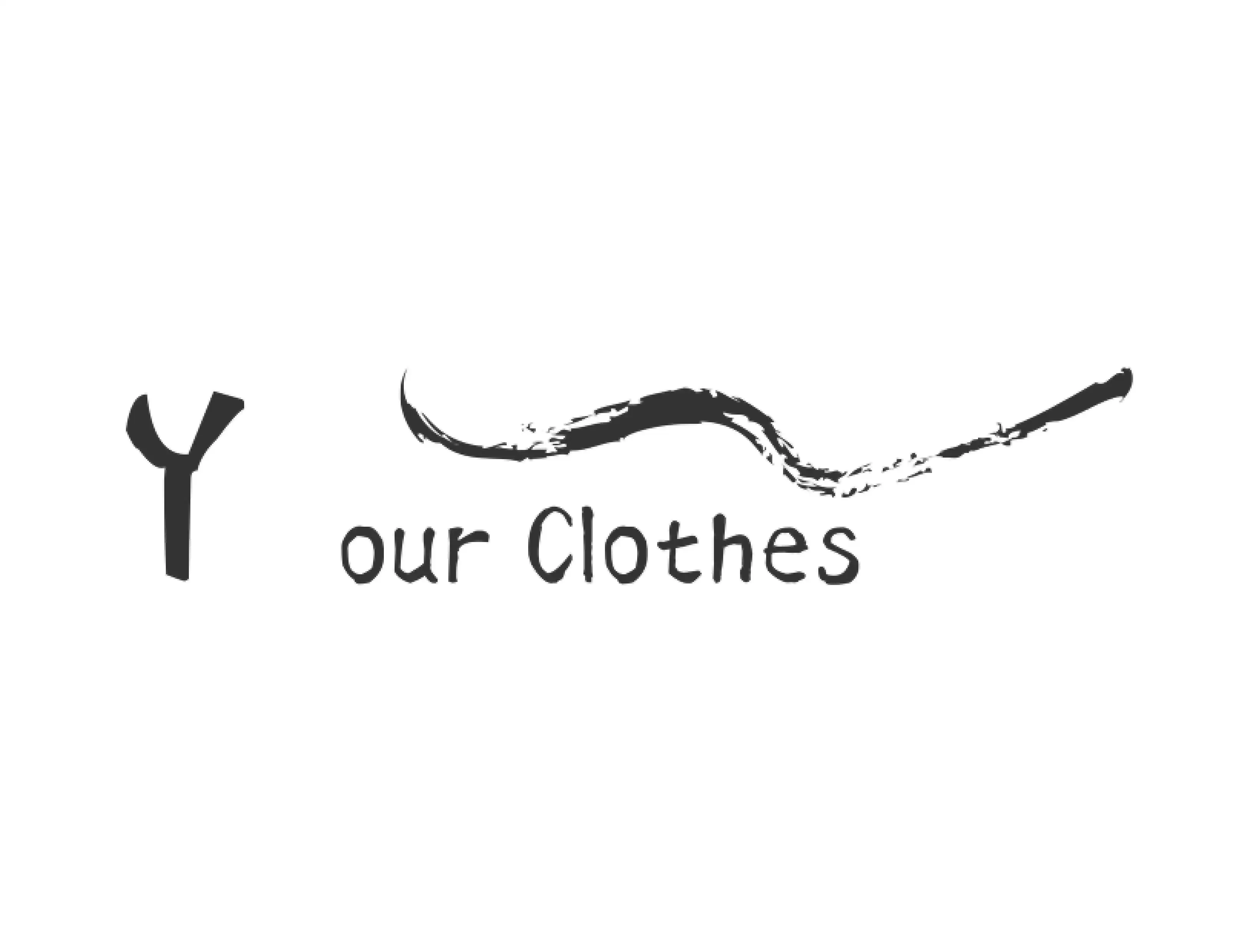 Your Clothes Store
