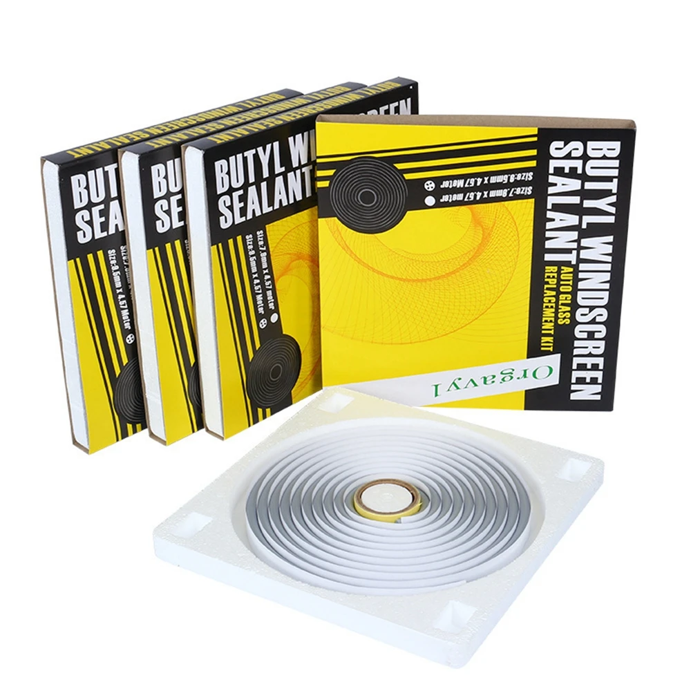 45MCarHeadlightSealantRubberHeadLightRepairReSealingStripDecorationWhiteButylCar.jpg