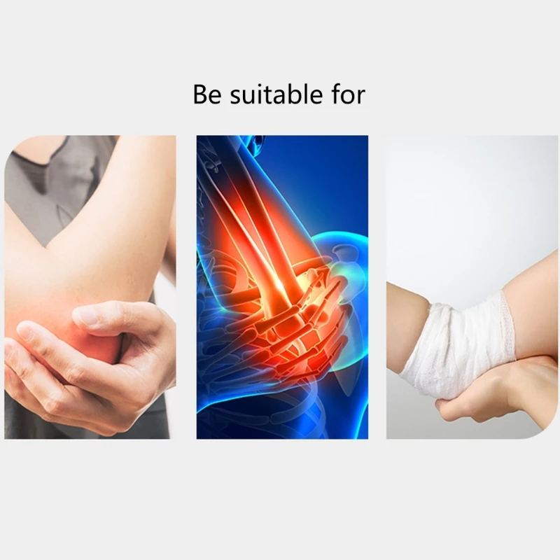 Elbow Splint Elbow Brace for Cubital Tunnel and Ulnar Nerve Entrapment elbow brace,elbow strap,elbow pads