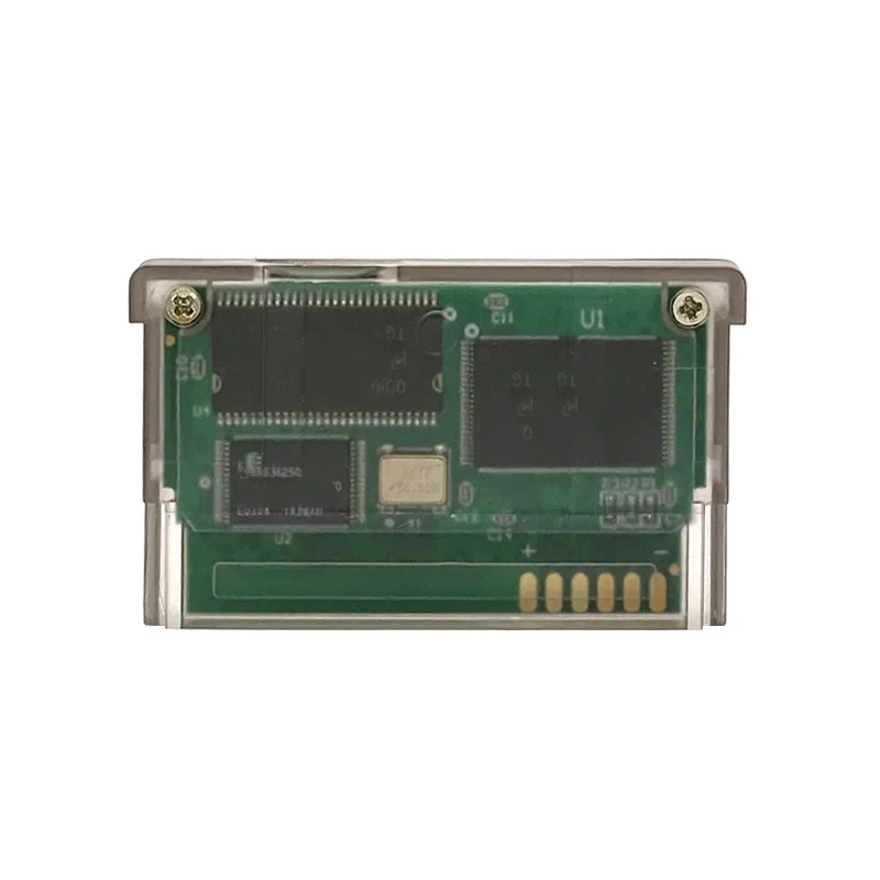 dsc-products