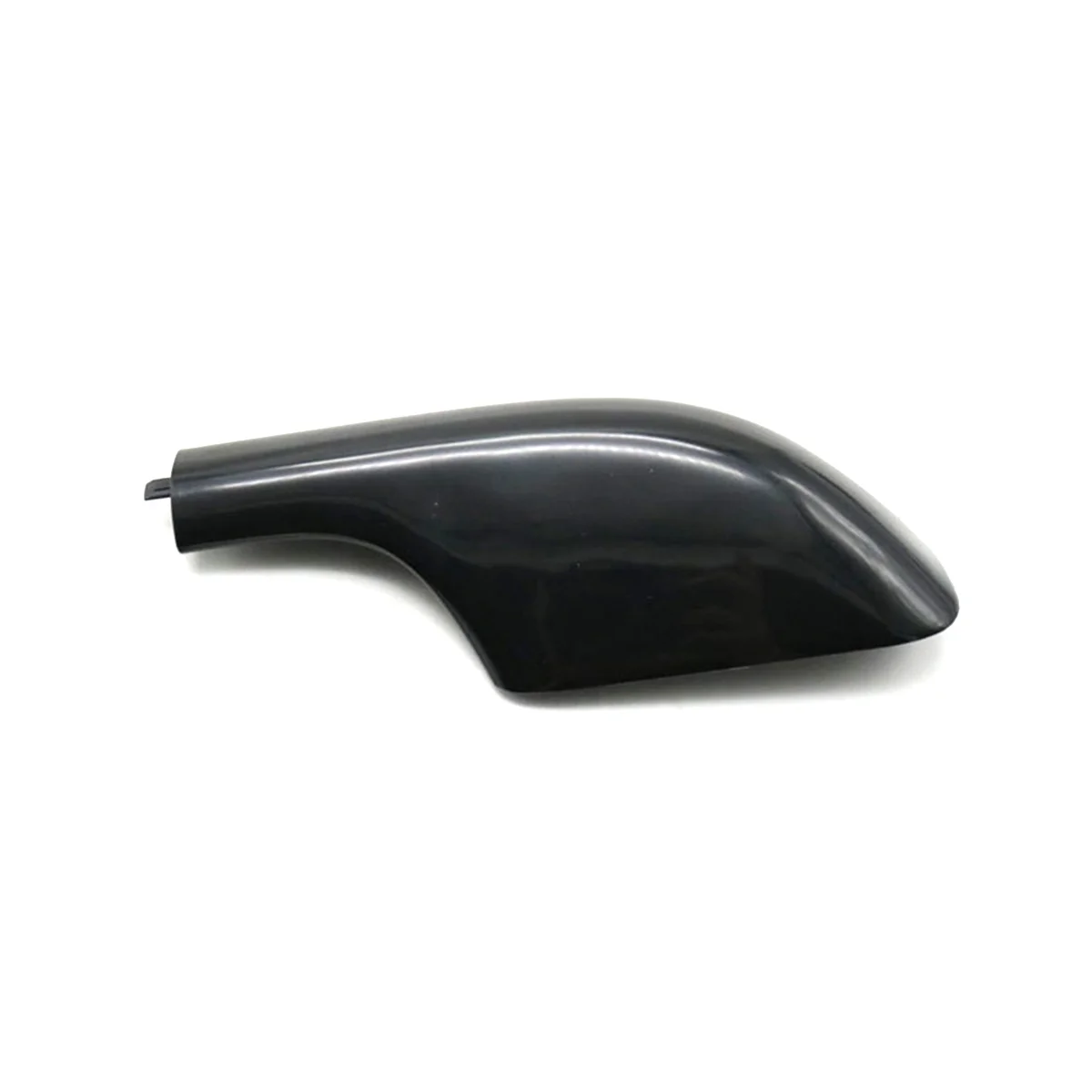 

Крышка багажника на левую крышу для Toyota Land Cruiser LC100 LX470 1998-2007
