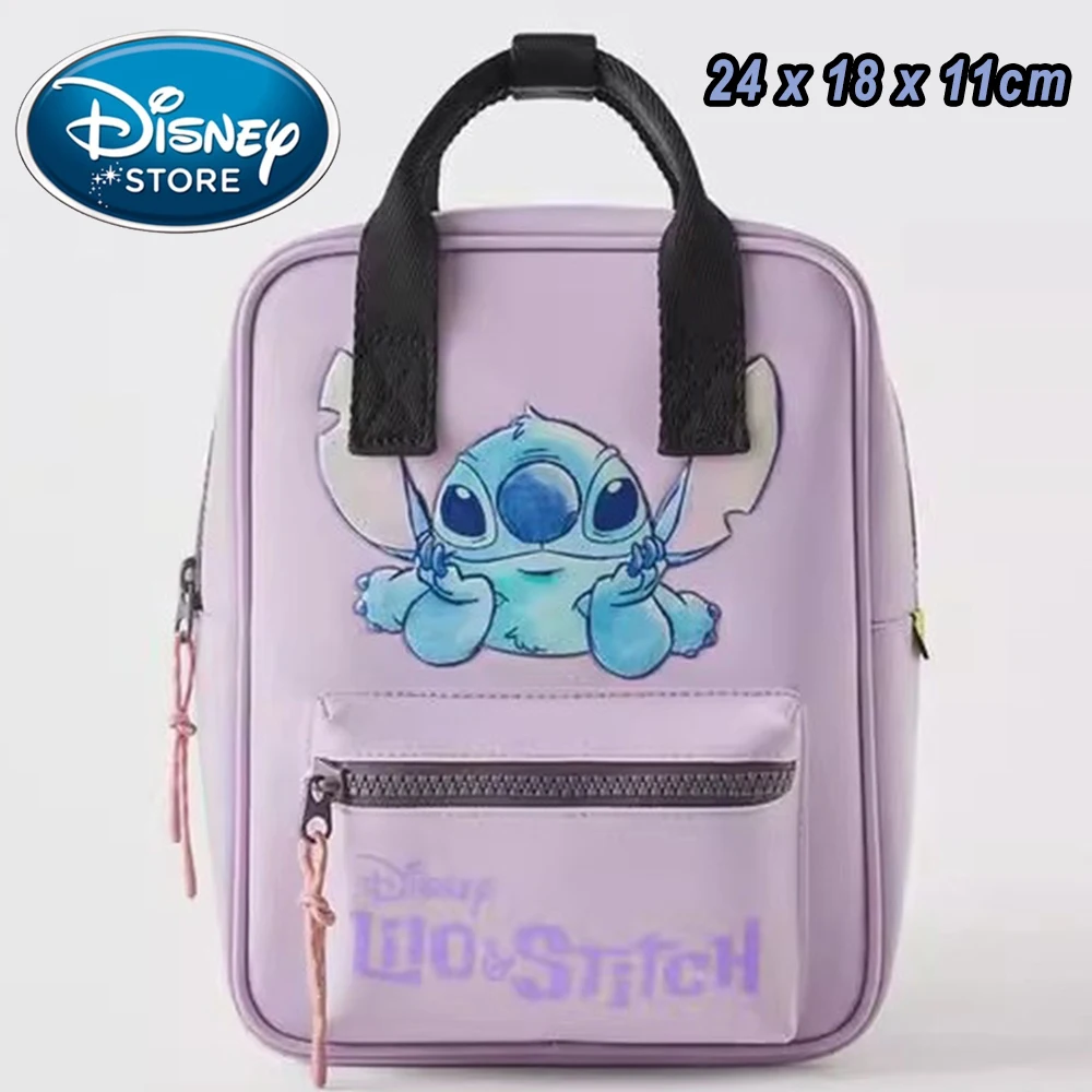 stitch bag-10