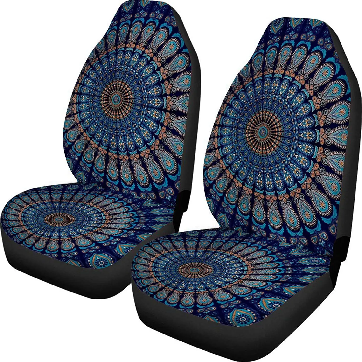 5P8945094D FEU ARRIÈRE INTÉRIEUR DROIT pour SEAT ALTEA ALTEA XL 04 06