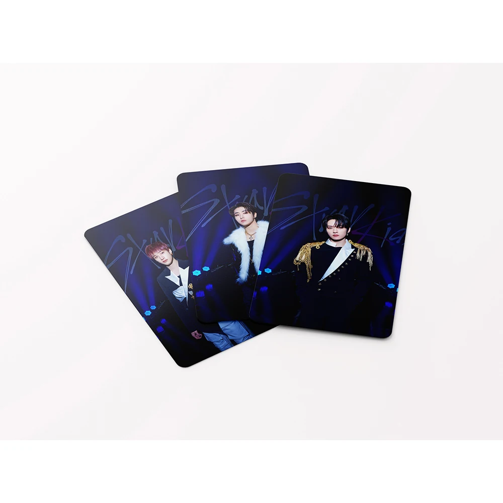 Рисунок 6 - альбом для фотографирования де