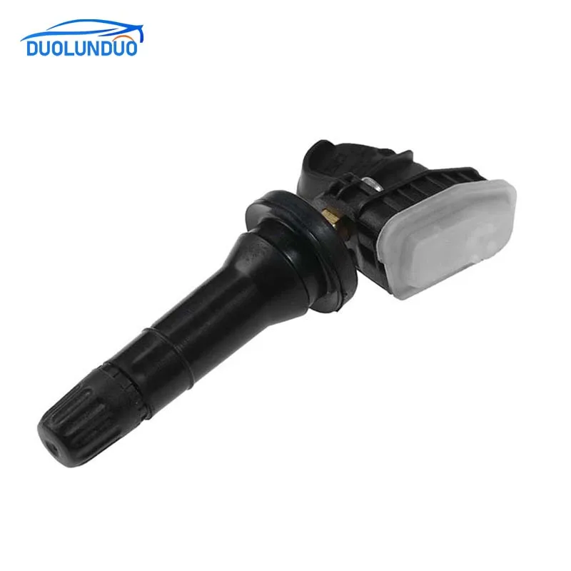 

New 52940-Q3100 TPMS Tire Pressure Sensor 433MHz For 21-26 Hyundai Creta H1 Van H100 Iload Staria Tucson Kia EV6 Sonet Sportage
