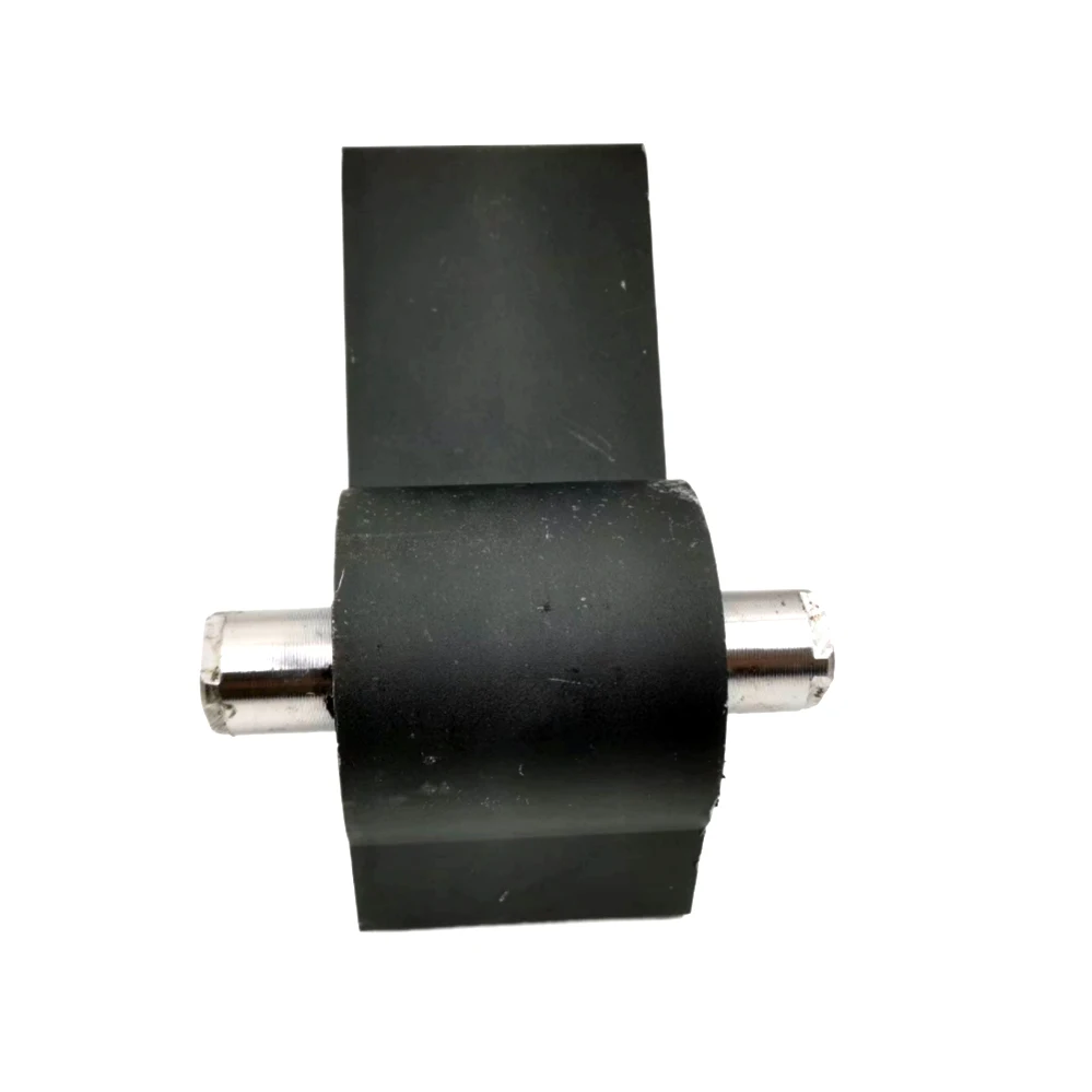Rear Suspension Shock Absorber Block Accessories for KUGOO G2 Pro 10inch Electric Scooter Spare Parts