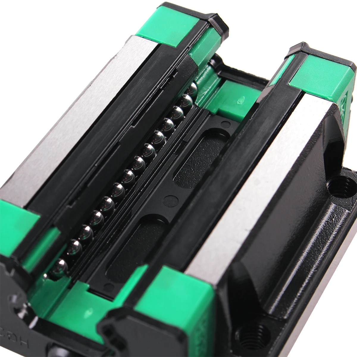 phones accessories 05