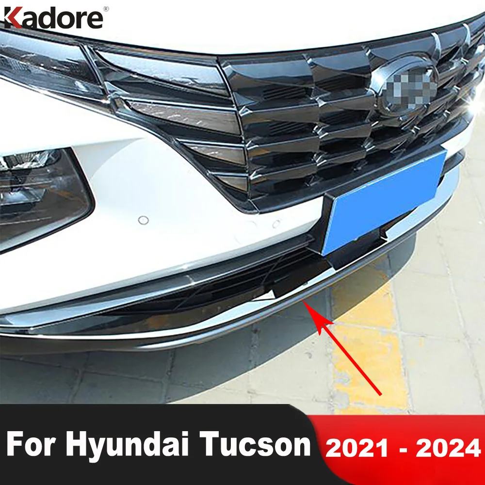 Türgriffe Für Hyundai Für Tucson 2021 2022 4 Teile/Satz Auto Außen Vorne  Hinten Links Rechts Türgriff Schüssel Abdeckung Trim Wasserdicht Chrom ABS  AutoTürgriff : : Auto & Motorrad