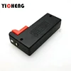BT-168 Battery Capacity Tester Battery Tester BT168 6