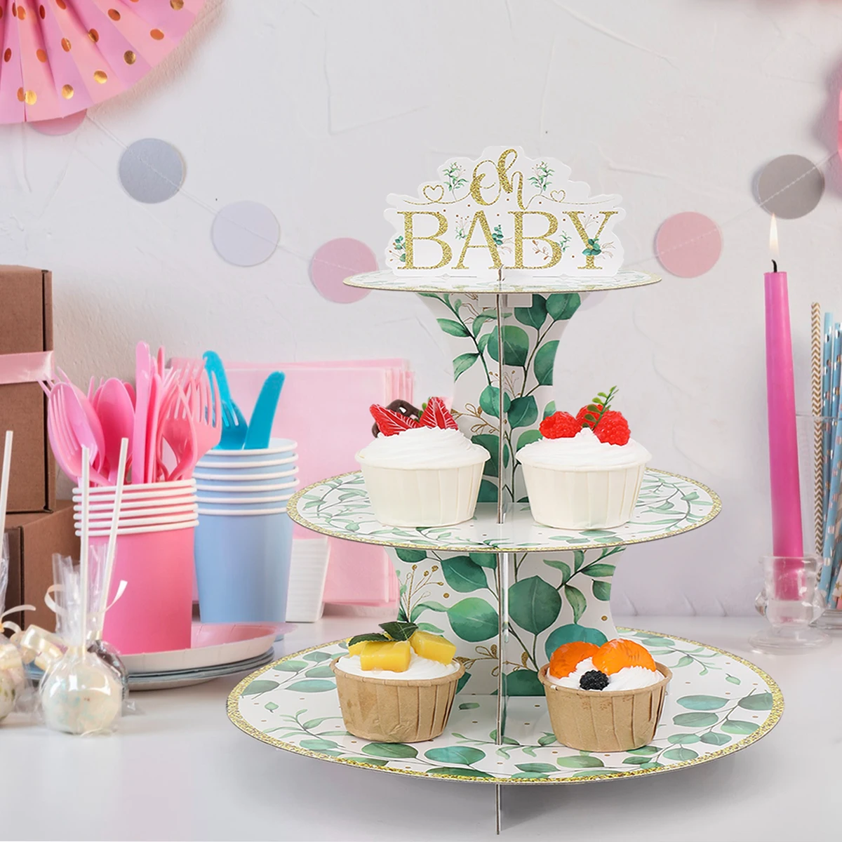 Slide image a271370fdbf9483bad5a6e7e12cf4b6c