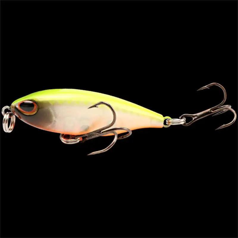 Crankbait Fishing Baits Freshwater Saltwater Fishing Tools