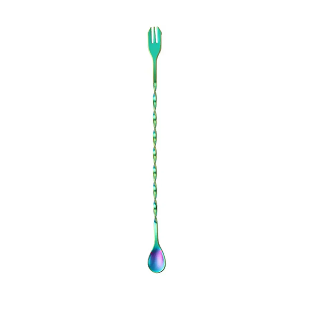 Magic Color 26cm
