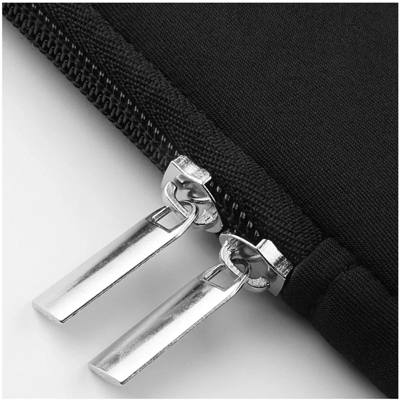 Laptop Case Soft For Hp Dell Lenovo Notebook Macbook Air Pro Retina 14 Sleeve Cover