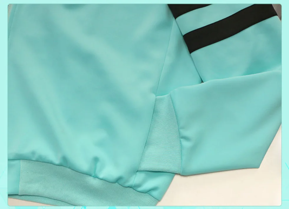 Sf3aad7e8bf444ad59ae33a61f3c4fb80a - Official Tokyo Ghoul