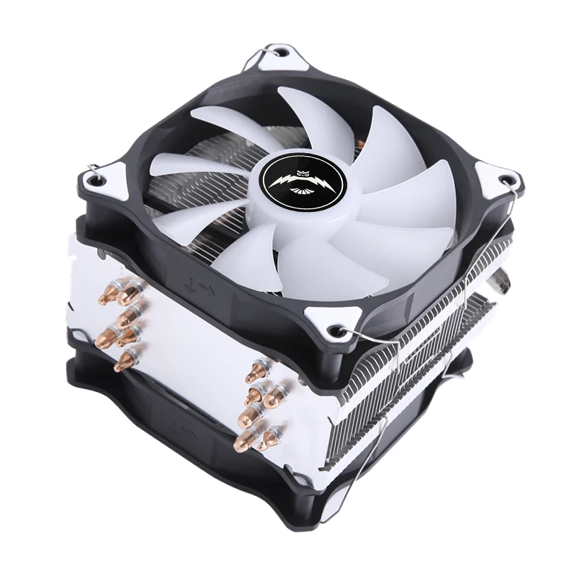 Deepcool theta 15 pwm