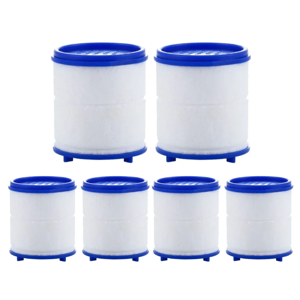 6pcs filters