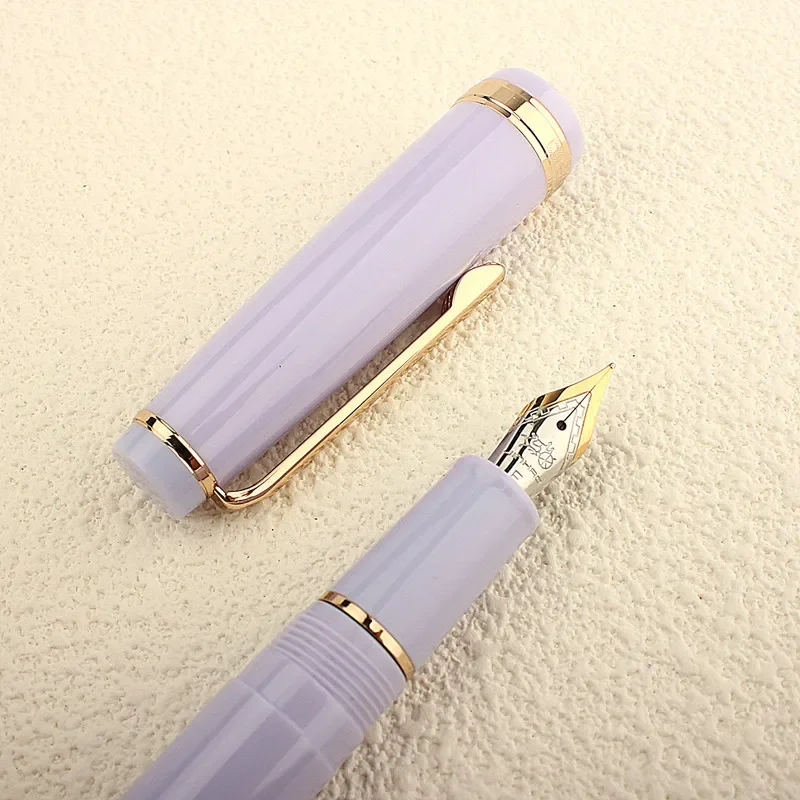 Jinhao 82 ̴ , л ũ Ϳ  , Ķ׶ EF F ,  ũ , 繫 б ǰ