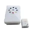 Mini Square Voice Recorder Voice Box For Speak Recordable Buttons For Stuffed Animal Doll Toy 5