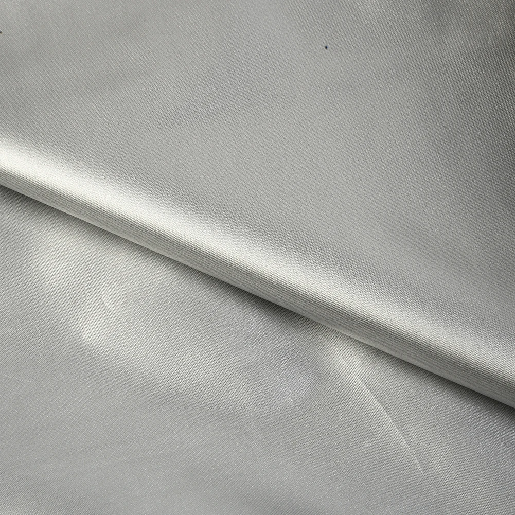 Griglia Per Barbecue Copertura Per Barbecue Antipolvere Impermeabile Per Weber Q3000 Q2000 Copertura Per Barbecue Copertura Protettiva Per Barbecue An