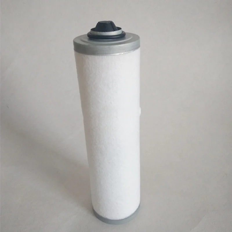 

Vacuum Pump 0532140156 Exhaust Filter Element