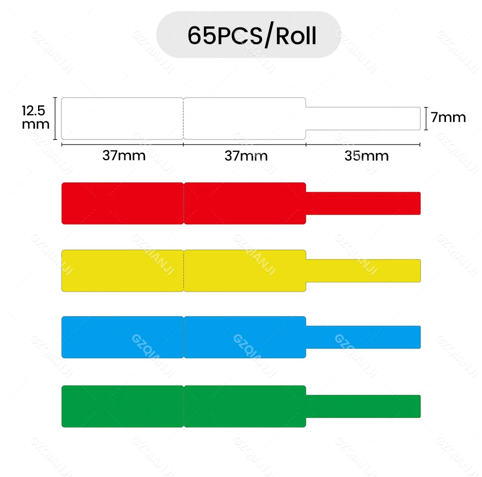 P15  , P15    Ʈ, P15 P11 P12   D30   Ŀ, 1 , 15*30mm