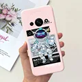 Case-U58