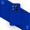 Klein Blue