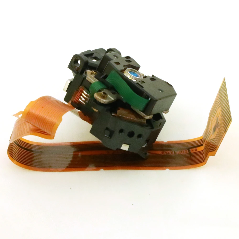 PNP1138-B Laser Lens Optical Pick up For Pioneer J800M PD