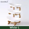 white-l