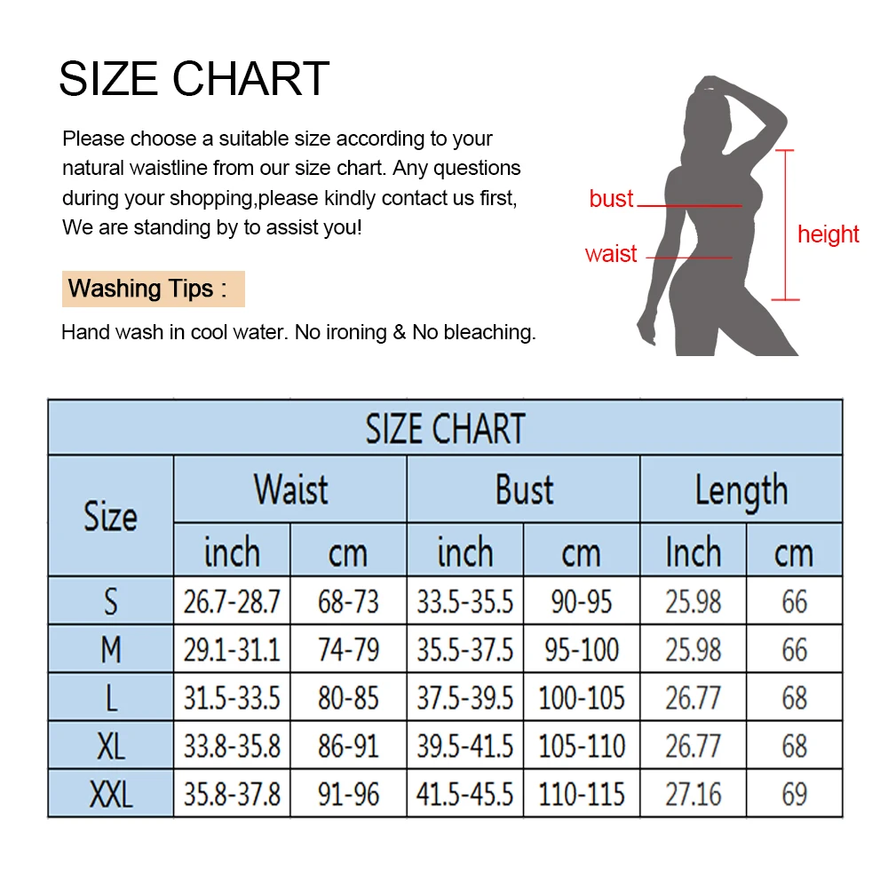 NINGMI Weight Loss Top Waist Trainer Sauna Shirt for Women Weight Loss Full Body Sauna Sweat Jecket