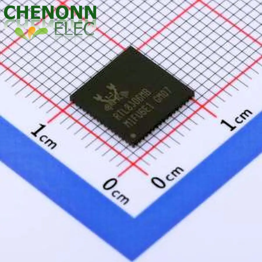 RTL8306MB-CG